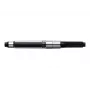 Pelikan 999128 Μαύρο