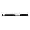Pelikan 999128 Μαύρο