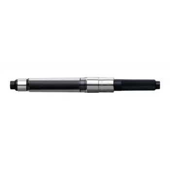 Pelikan 999128 Μαύρο