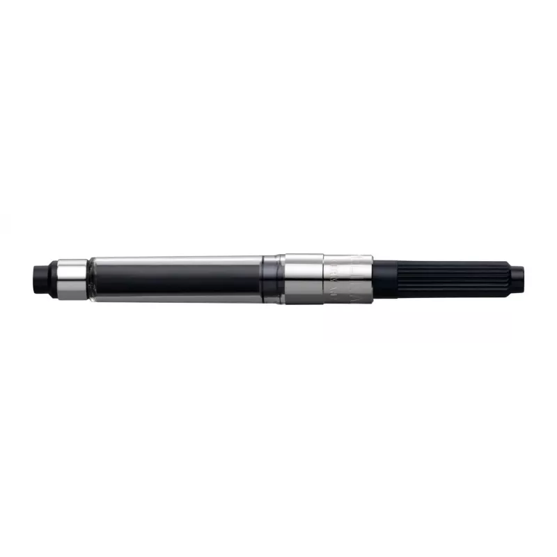Pelikan 999128 Μαύρο