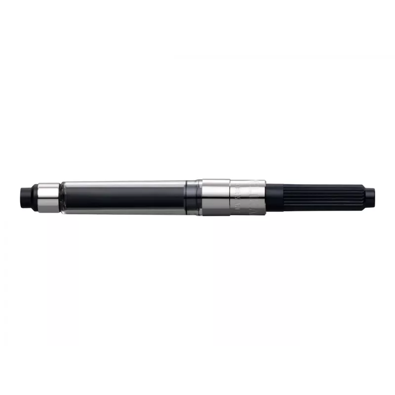 Pelikan 999128 Μαύρο