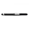 Pelikan 999128 Μαύρο
