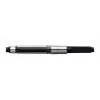 Pelikan 999128 Μαύρο