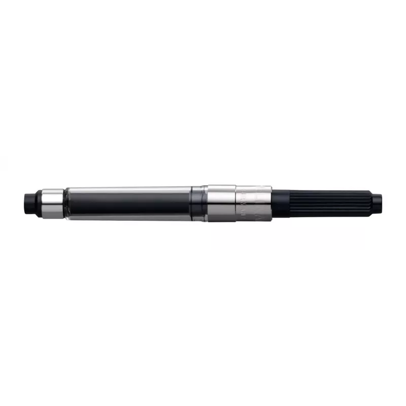 Pelikan 999128 Μαύρο
