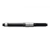 Pelikan 999128 Μαύρο