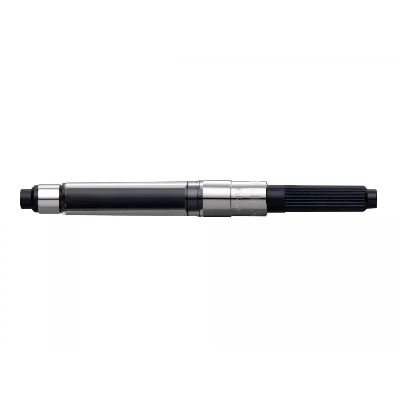 Pelikan 999128 Μαύρο