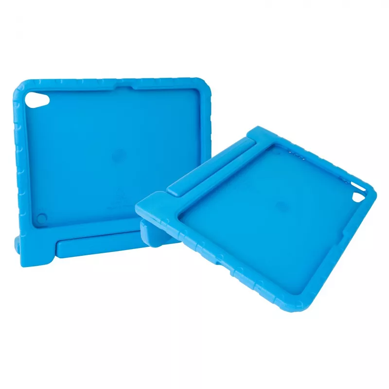 Goodconnections CASE-I10KB θήκη μπλε