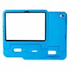 Goodconnections CASE-I10KB θήκη μπλε