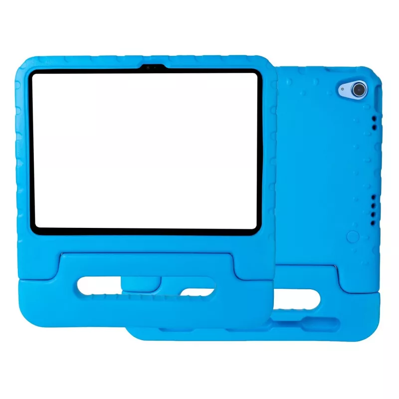 Goodconnections CASE-I10KB θήκη μπλε