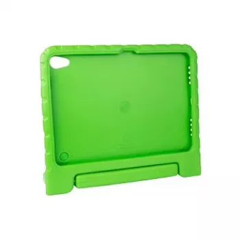 Alcasa CASE-I10KG θήκη προστασίας tablet 27,7 cm (10.9) πράσινο (CASE-I10KG)