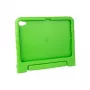 Alcasa CASE-I10KG θήκη προστασίας tablet 27,7 cm (10.9) πράσινο (CASE-I10KG)
