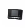 Albrecht DR 521 δέκτης ραδιοφώνου DAB+/FM