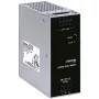 Τροφοδοτικό Lancom Systems LANCOM DPSU-480/55 — 480 W, AC 100–240 V, TS35 DIN, μαύρο/ατσάλι