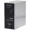 Τροφοδοτικό Lancom Systems LANCOM DPSU-480/55 — 480 W, AC 100–240 V, TS35 DIN, μαύρο/ατσάλι