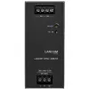 Τροφοδοτικό Lancom Systems LANCOM DPSU-480/55 — 480 W, AC 100–240 V, TS35 DIN, μαύρο/ατσάλι