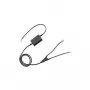 EPOS CEHS-AV 03 καλώδιο σύνδεσης headset για τηλέφωνα Avaya (1000740)
