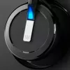 EPOS IMPACT SDW 5031 EU DECT ασύρματο headset