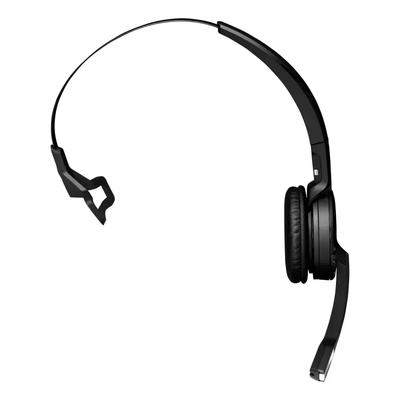 EPOS IMPACT SDW 5031 EU DECT ασύρματο headset