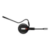 EPOS IMPACT SDW 5031 EU DECT ασύρματο headset