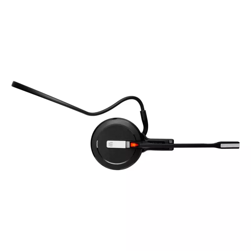 EPOS IMPACT SDW 5031 EU DECT ασύρματο headset