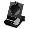 EPOS IMPACT SDW 5031 EU DECT ασύρματο headset