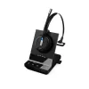 EPOS IMPACT SDW 5031 EU DECT ασύρματο headset