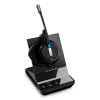 EPOS IMPACT SDW 5031 EU DECT ασύρματο headset