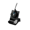 EPOS IMPACT SDW 5031 EU DECT ασύρματο headset