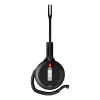 EPOS IMPACT SDW 5031 EU DECT ασύρματο headset