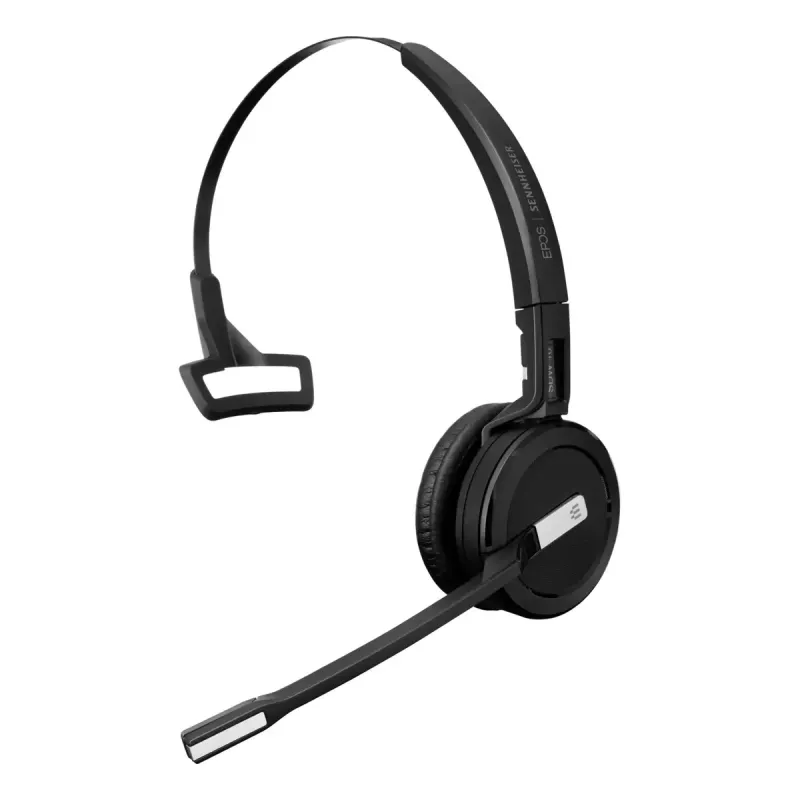 EPOS IMPACT SDW 5031 EU DECT ασύρματο headset