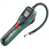Bosch 0603947002 ηλεκτρική αντλία αέρα πράσινο