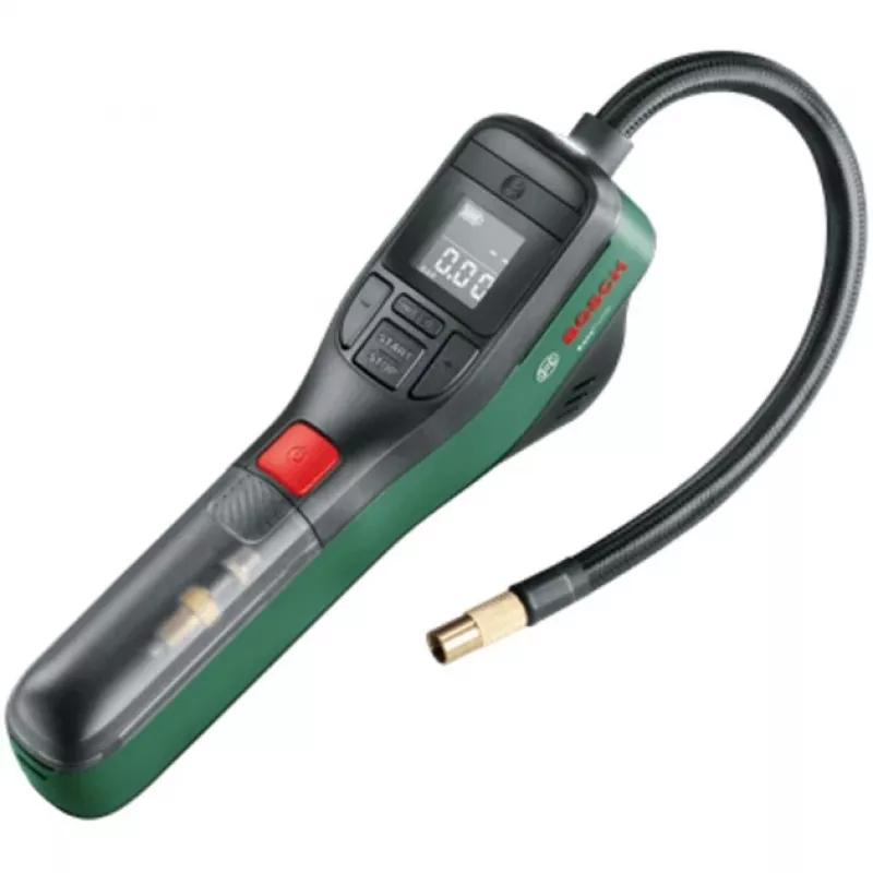 Bosch 0603947002 ηλεκτρική αντλία αέρα πράσινο
