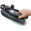 Bosch 0603947002 ηλεκτρική αντλία αέρα πράσινο