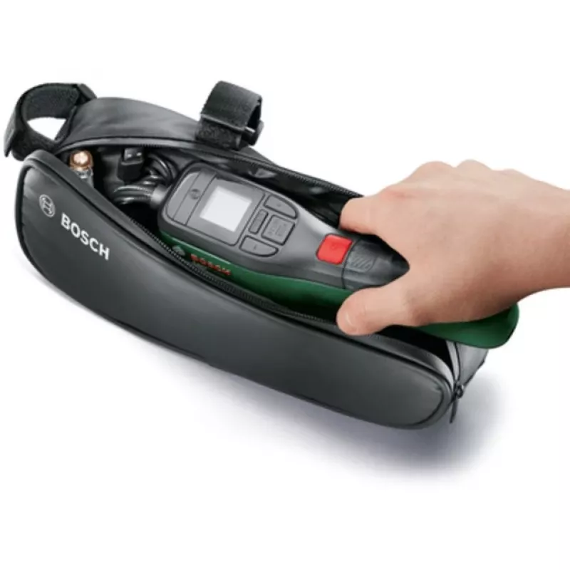 Bosch 0603947002 ηλεκτρική αντλία αέρα πράσινο