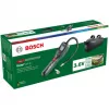 Bosch 0603947002 ηλεκτρική αντλία αέρα πράσινο