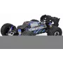 Amewi 22626 τηλεχειριζόμενο (RC) μοντέλο Buggy ηλεκτροκινητήρας 1:16