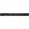 Κονσόλα rack ATEN CL3700NW 47 cm (18,5 ίντσες)