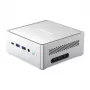 Mini-PC Minis Forum NAB6 Lite Barebone με επεξεργαστή Intel Core i5-12600H