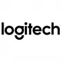 Logitech Video Conferencing Accessory Kit - για Tap for Google Hangouts Meet