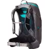 Gregory Jade 28 σακίδιο πλάτης - γκρι, S/M, 28 L
