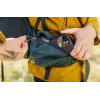 Gregory Paragon σακίδιο πεζοπορίας 60 l M/L alpin μαύρο