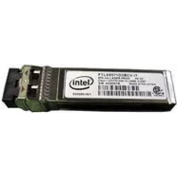 Dell 10Gb MULTIMODE SFP+ SR πομποδέκτης - πομποδέκτης
