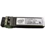 Dell 10Gb MULTIMODE SFP+ SR πομποδέκτης - πομποδέκτης