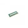 Μνήμη Lenovo 8GB DDR4 2666 (5M30V06792) - 8 GB - 260-Pin
