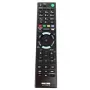 Καλωδιακό τηλεχειριστήριο Sony RMT-TZ120E για TV (RMT-TZ120E)