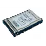 Μονάδα SPS-Drive SSD 960GB SFF SAS RI SC VS DS
