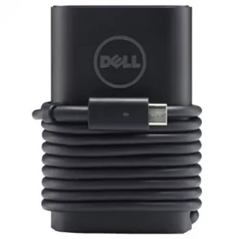 Τροφοδοτικό Dell 7KXWY μαύρο