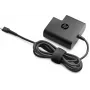 Τροφοδοτικό HP 65W USB-C L32392-001N τροφοδοτικό φορτιστής