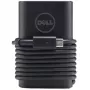 Τροφοδοτικό DELL 450-AGOB 65W εσωτερικού χώρου μαύρο