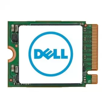Δίσκος SSD Dell 256GB M.2 2230 NVMe KFV6T